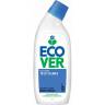 ECOver čistič WC 750ml Oceán - Čistící, dezinf.prostř., dezodoranty - Přípravky na WC - Čističe WC Čistící, dezinf.prostř., dezodoranty - Přípravky na WC - Čističe WC